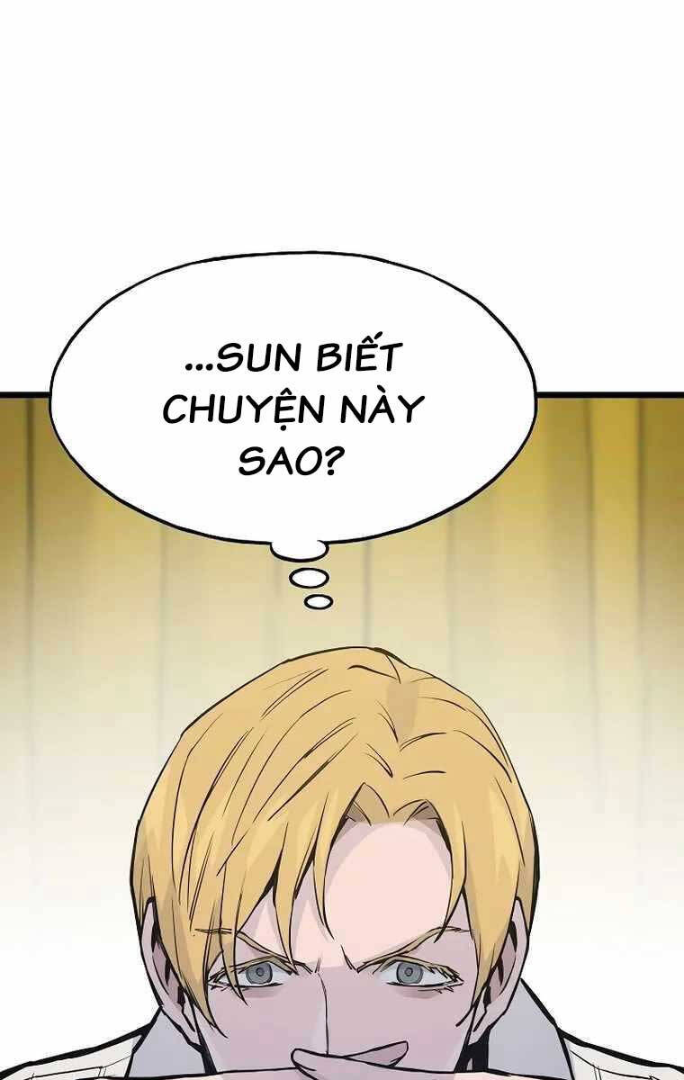 Hồi Quy Giả Chap 42 - Next Chap 43