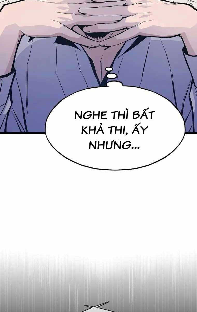 Hồi Quy Giả Chap 42 - Next Chap 43