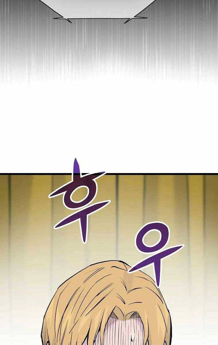 Hồi Quy Giả Chap 42 - Next Chap 43