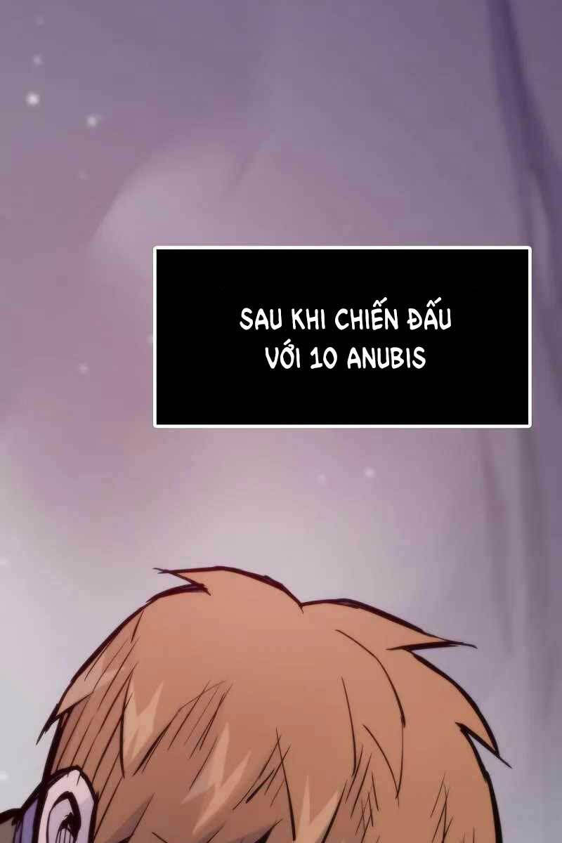 Hồi Quy Giả Chap 43 - Next Chap 44