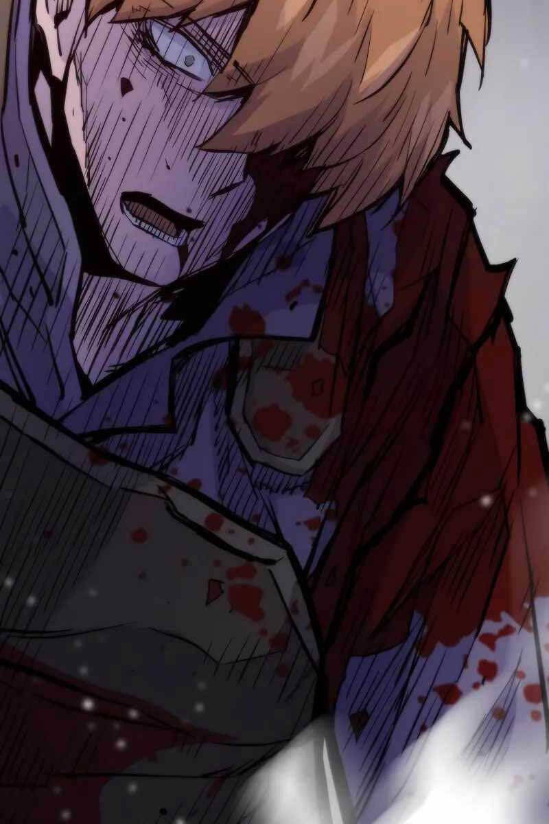 Hồi Quy Giả Chap 43 - Next Chap 44