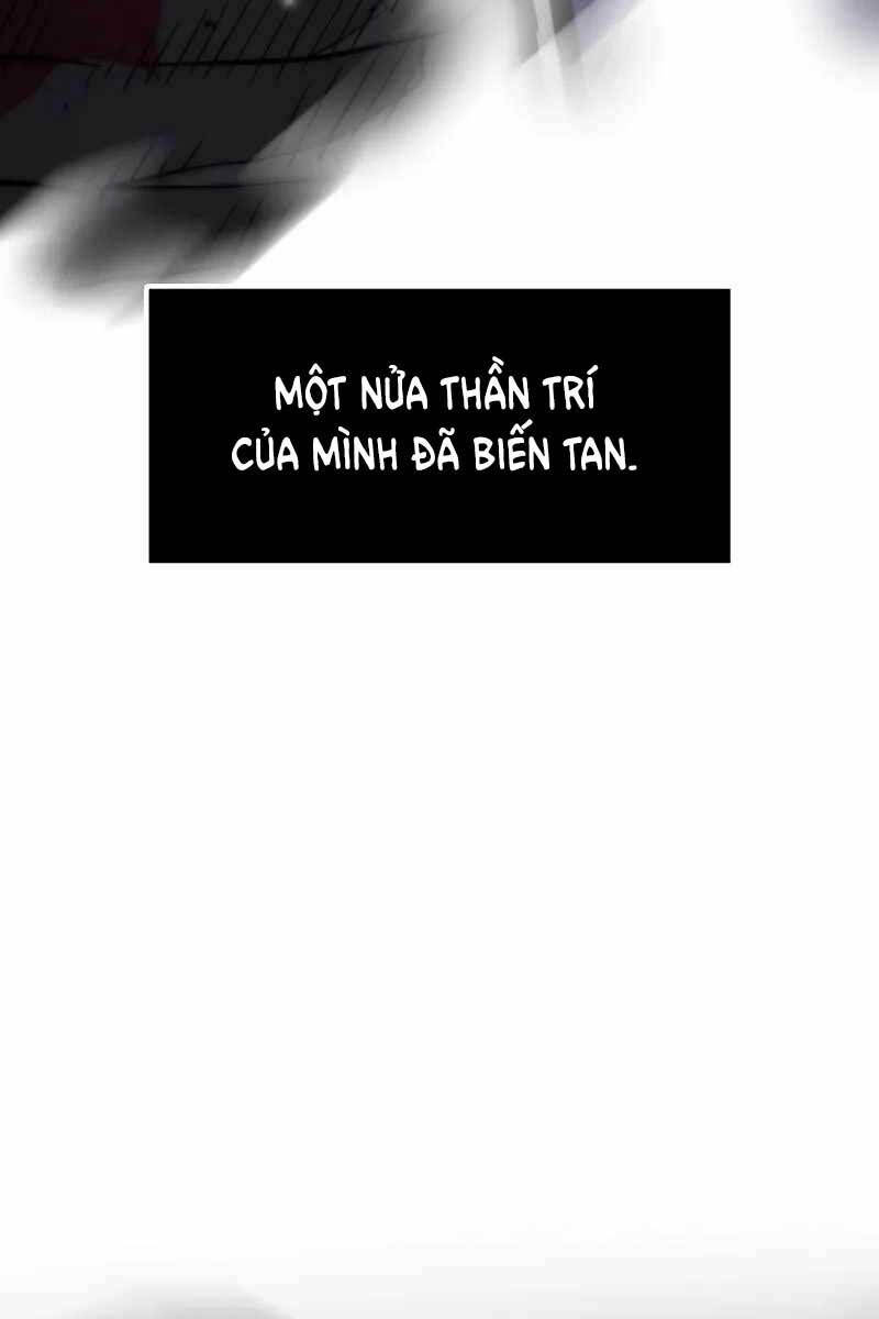 Hồi Quy Giả Chap 43 - Next Chap 44