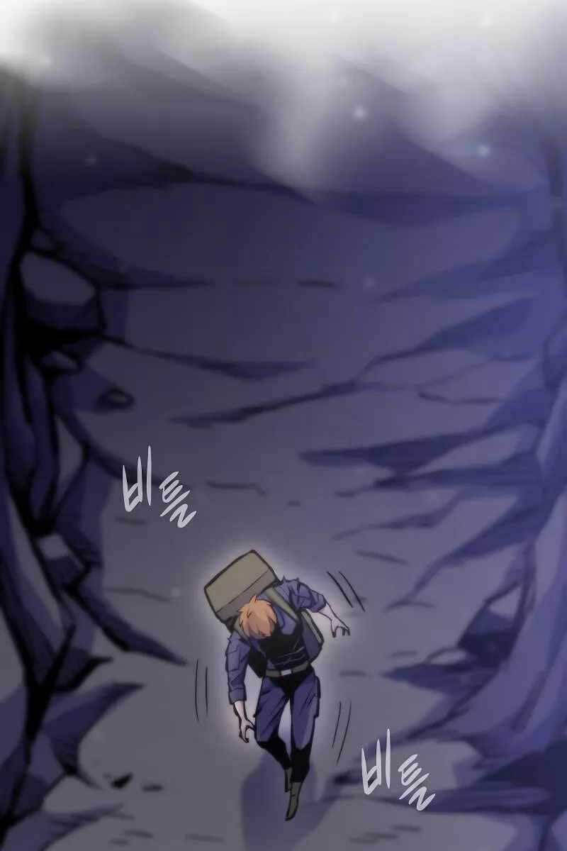 Hồi Quy Giả Chap 43 - Next Chap 44