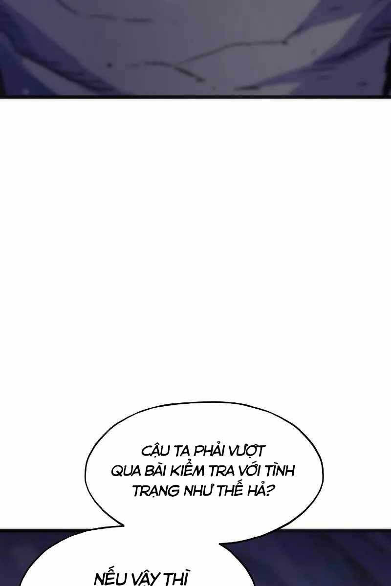 Hồi Quy Giả Chap 43 - Next Chap 44
