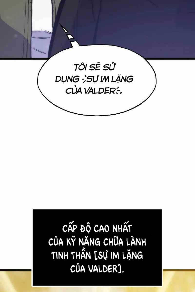 Hồi Quy Giả Chap 43 - Next Chap 44