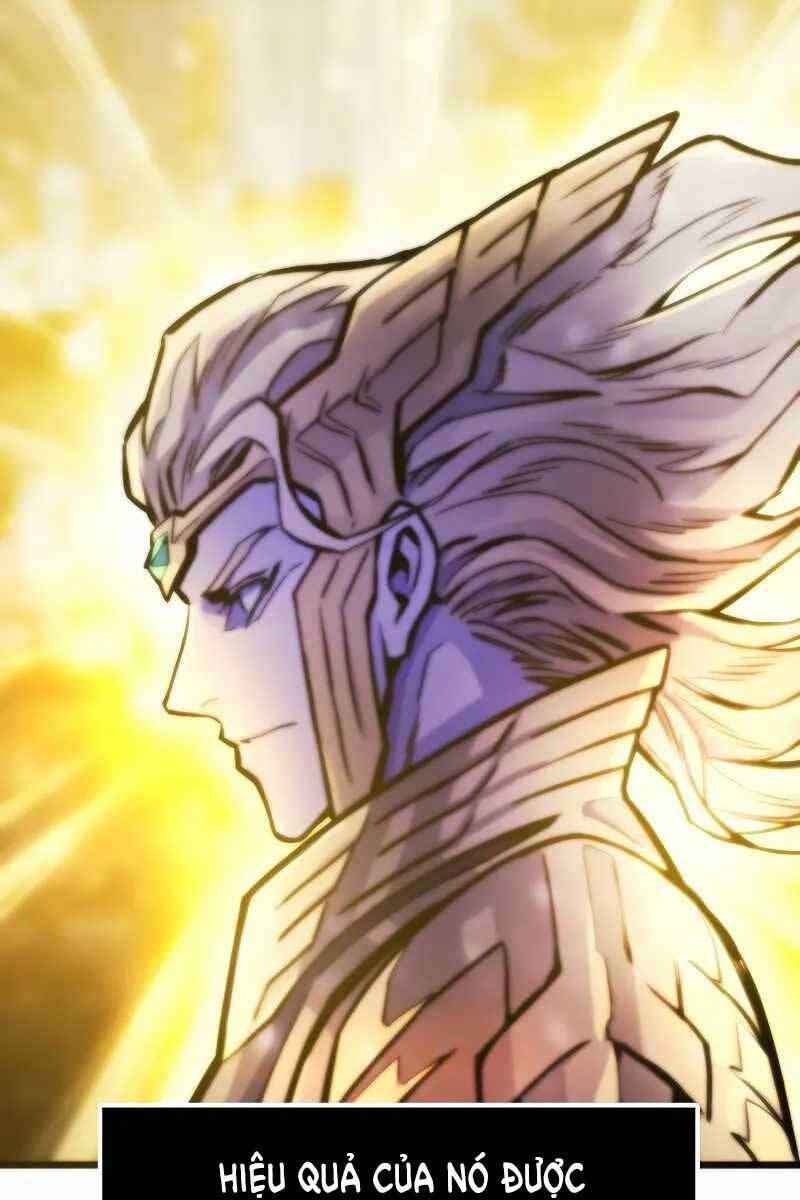 Hồi Quy Giả Chap 43 - Next Chap 44