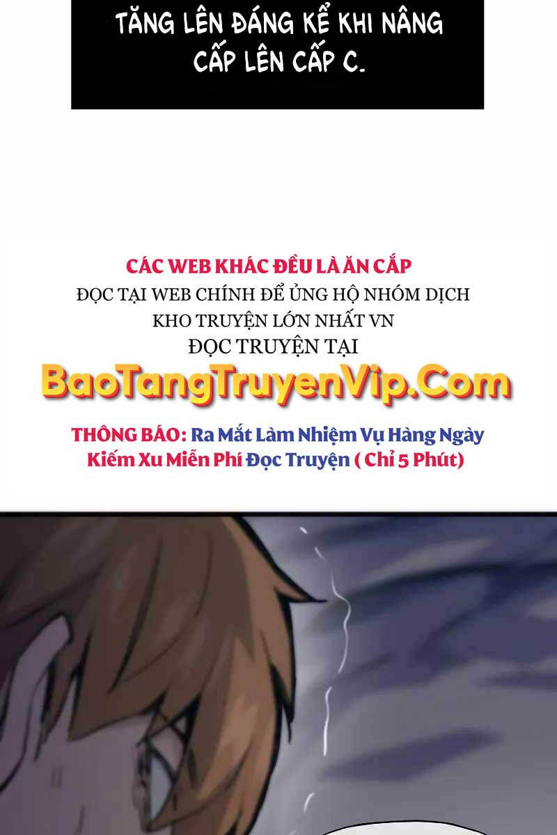 Hồi Quy Giả Chap 43 - Next Chap 44
