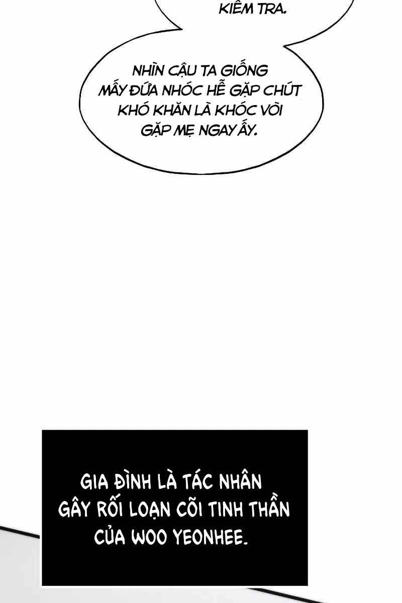 Hồi Quy Giả Chap 43 - Next Chap 44