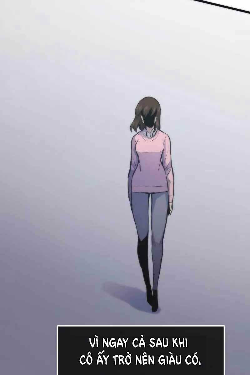 Hồi Quy Giả Chap 43 - Next Chap 44