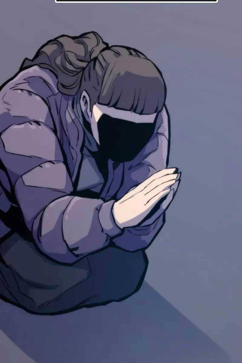 Hồi Quy Giả Chap 43 - Next Chap 44