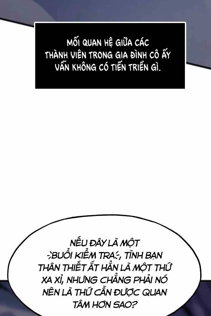 Hồi Quy Giả Chap 43 - Next Chap 44