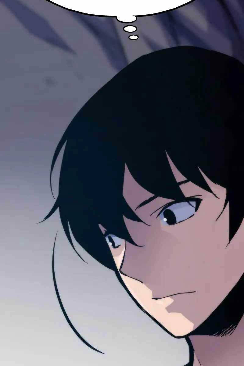 Hồi Quy Giả Chap 43 - Next Chap 44