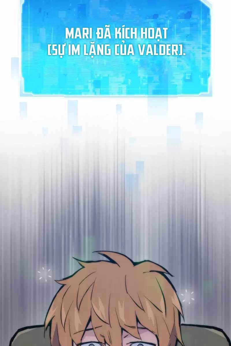 Hồi Quy Giả Chap 43 - Next Chap 44