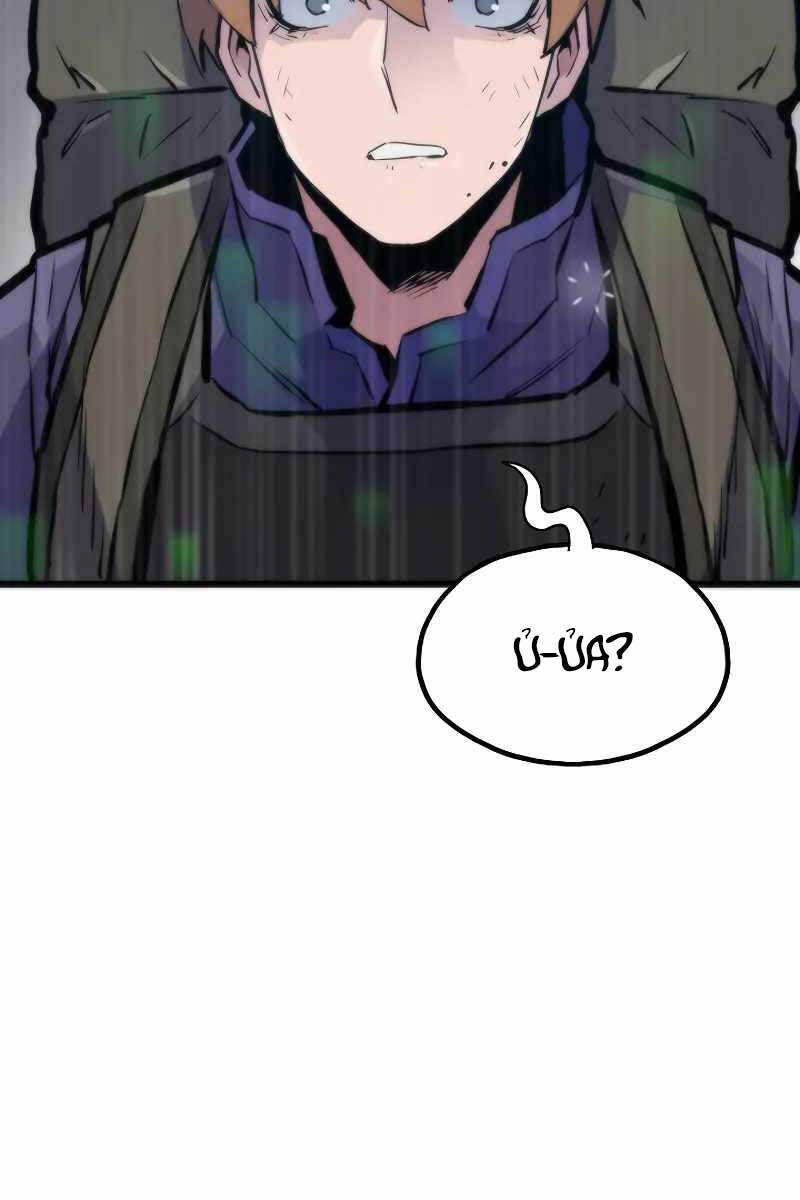 Hồi Quy Giả Chap 43 - Next Chap 44