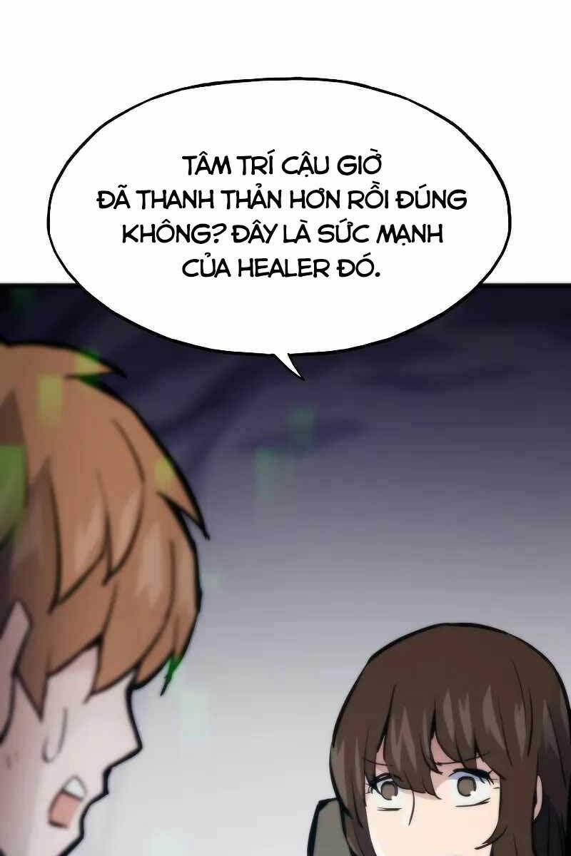 Hồi Quy Giả Chap 43 - Next Chap 44