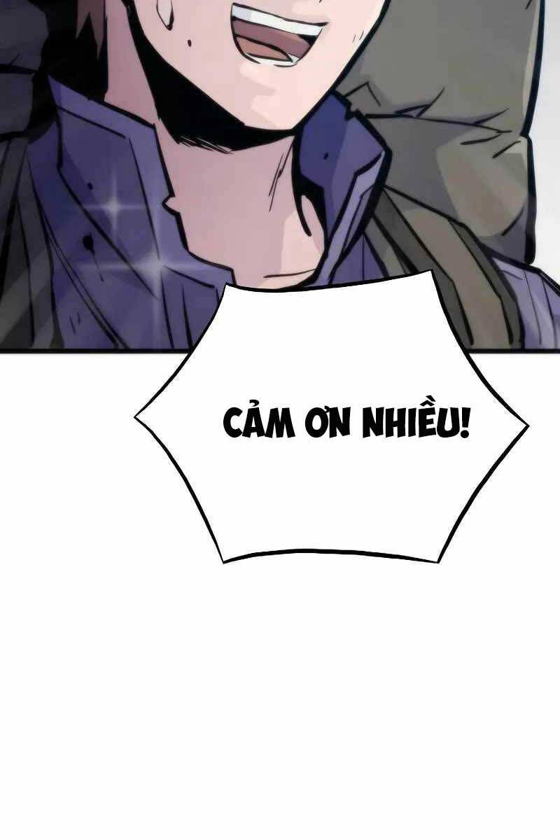 Hồi Quy Giả Chap 43 - Next Chap 44