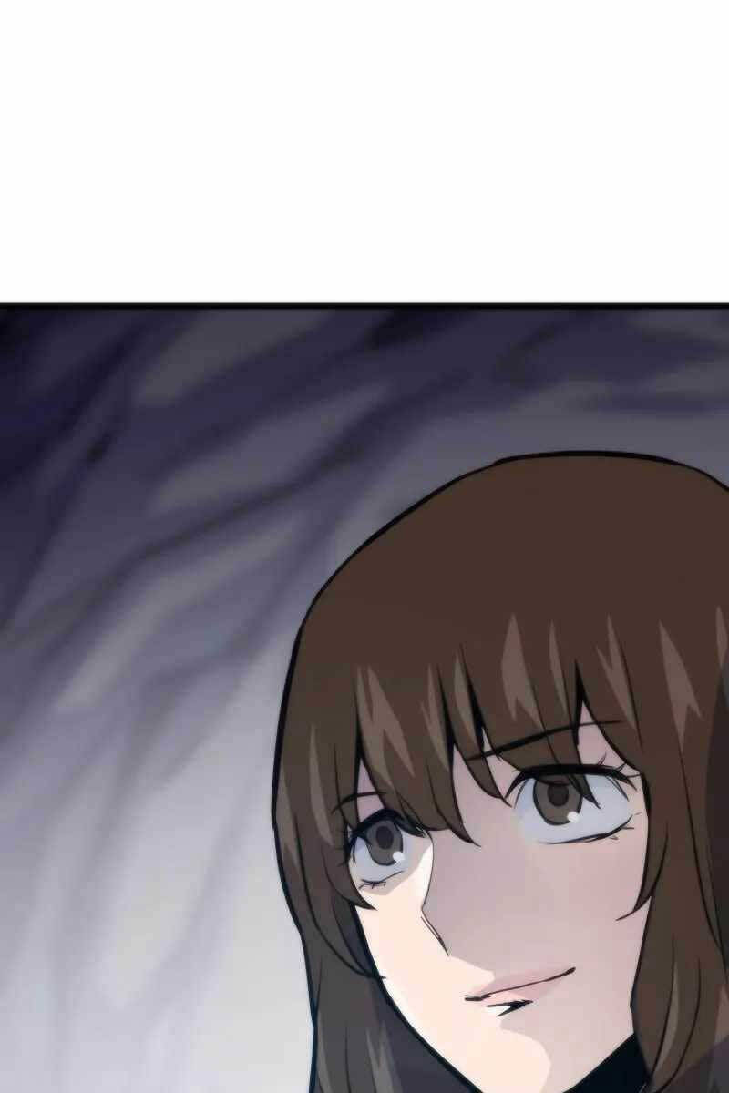 Hồi Quy Giả Chap 43 - Next Chap 44
