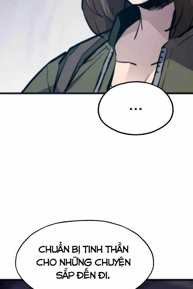 Hồi Quy Giả Chap 43 - Next Chap 44