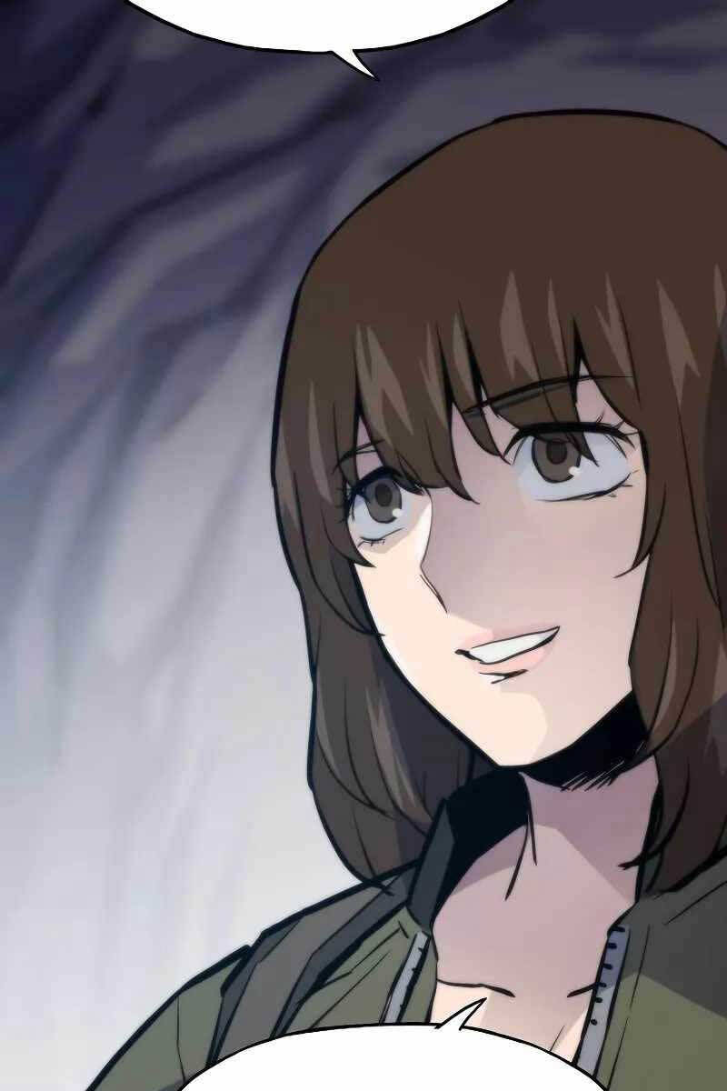 Hồi Quy Giả Chap 43 - Next Chap 44