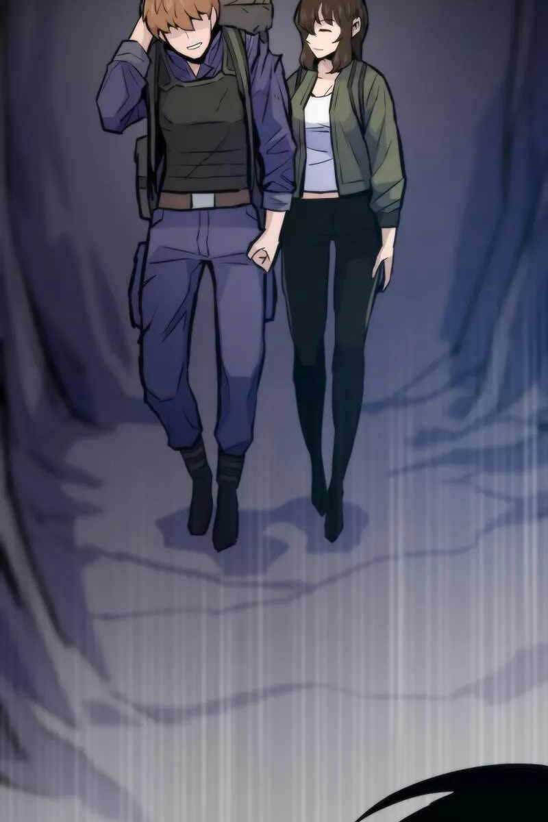 Hồi Quy Giả Chap 43 - Next Chap 44