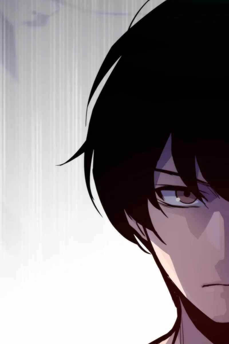 Hồi Quy Giả Chap 43 - Next Chap 44