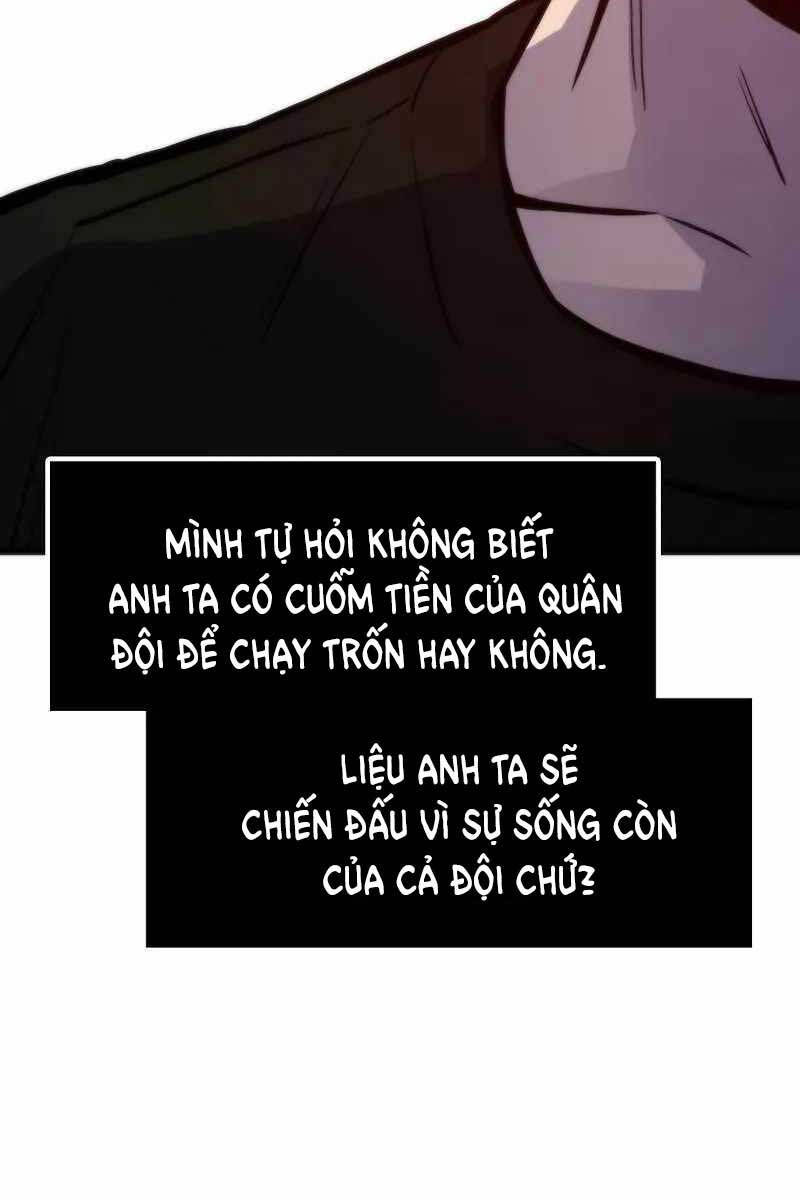 Hồi Quy Giả Chap 43 - Next Chap 44
