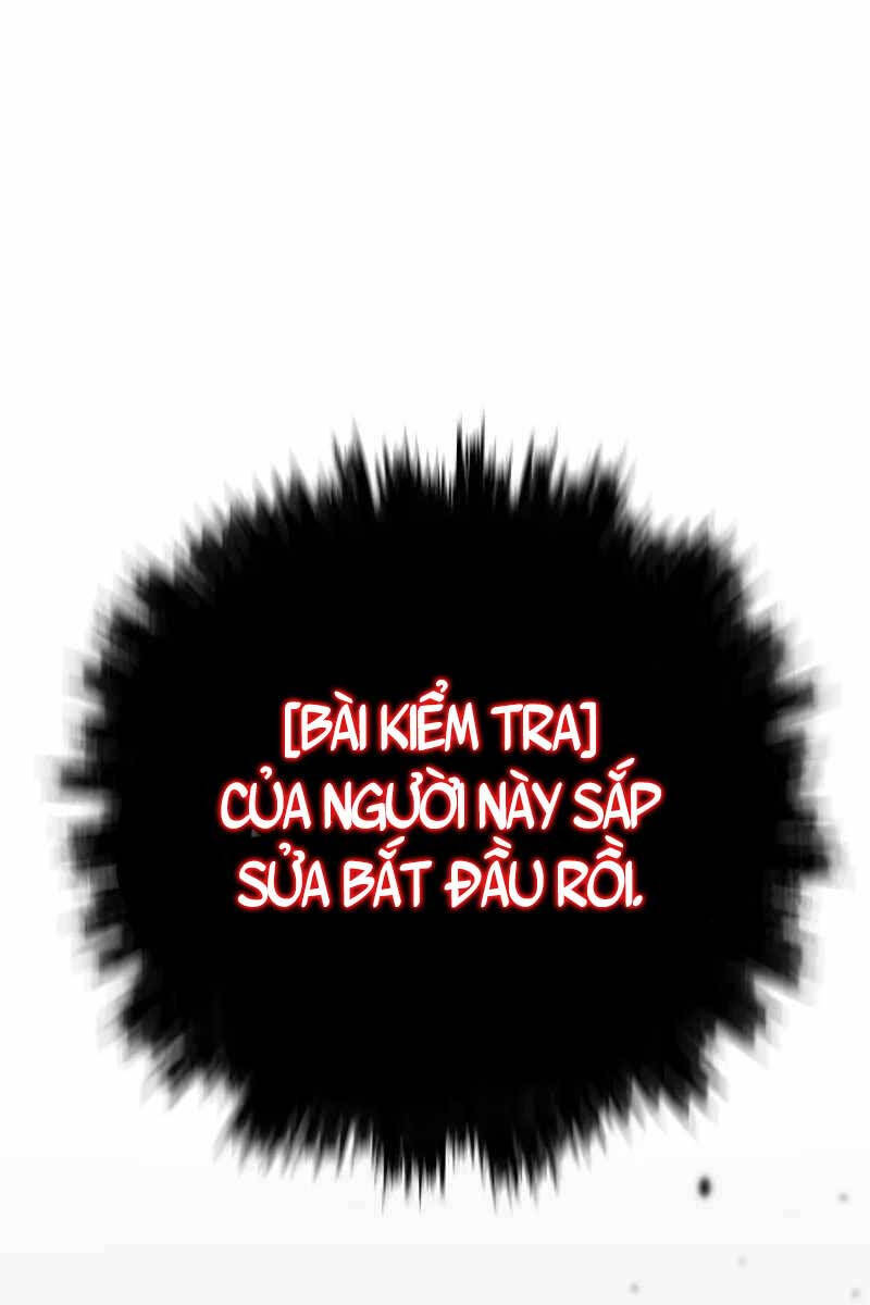 Hồi Quy Giả Chap 43 - Next Chap 44