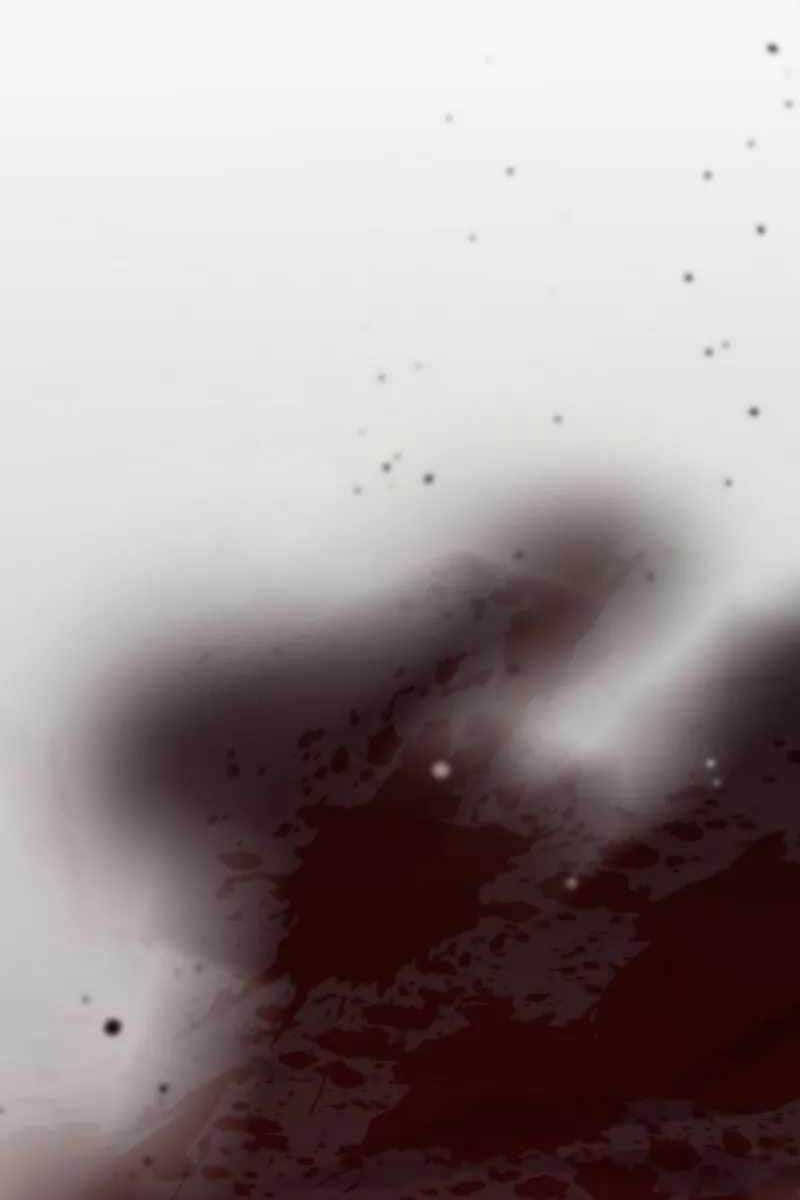 Hồi Quy Giả Chap 43 - Next Chap 44