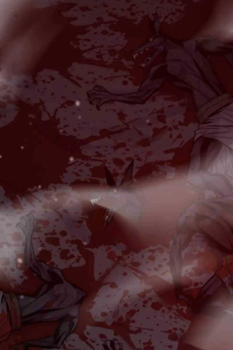 Hồi Quy Giả Chap 43 - Next Chap 44