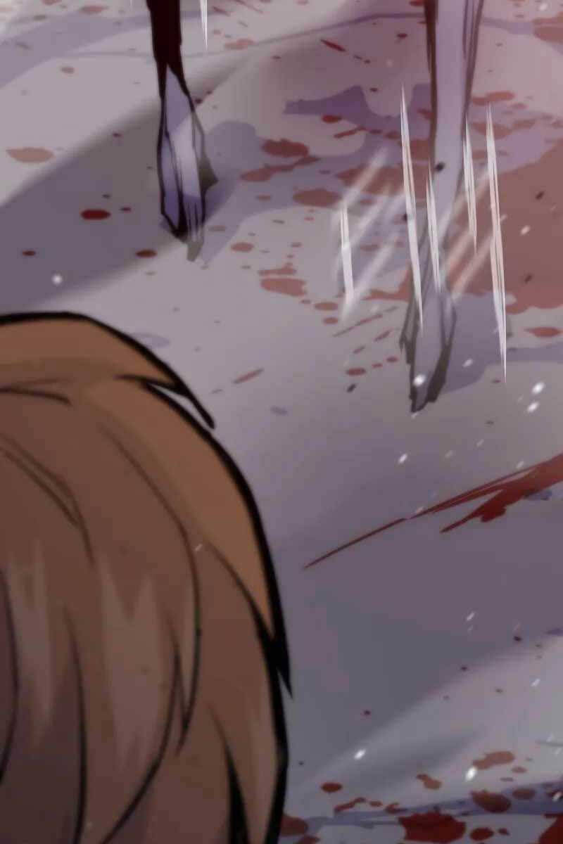 Hồi Quy Giả Chap 43 - Next Chap 44