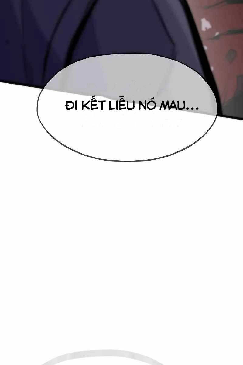 Hồi Quy Giả Chap 43 - Next Chap 44