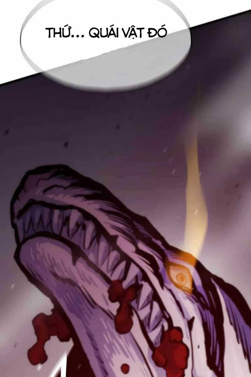 Hồi Quy Giả Chap 43 - Next Chap 44