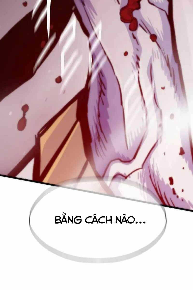 Hồi Quy Giả Chap 43 - Next Chap 44