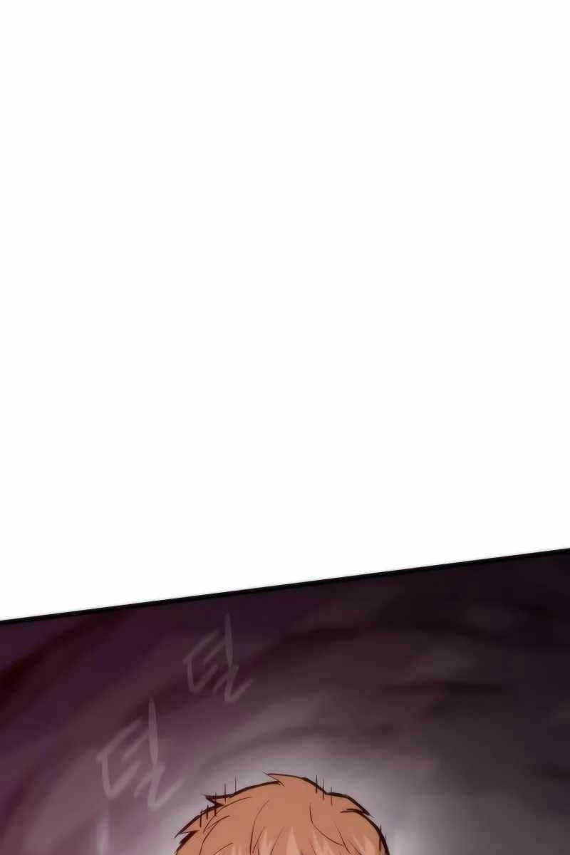 Hồi Quy Giả Chap 43 - Next Chap 44