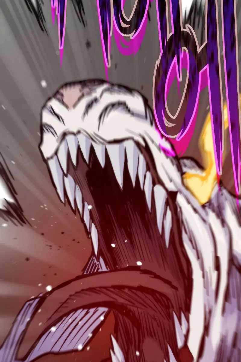 Hồi Quy Giả Chap 43 - Next Chap 44