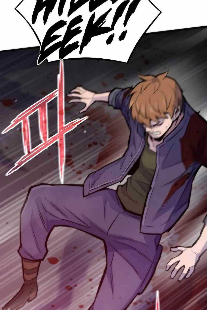 Hồi Quy Giả Chap 43 - Next Chap 44