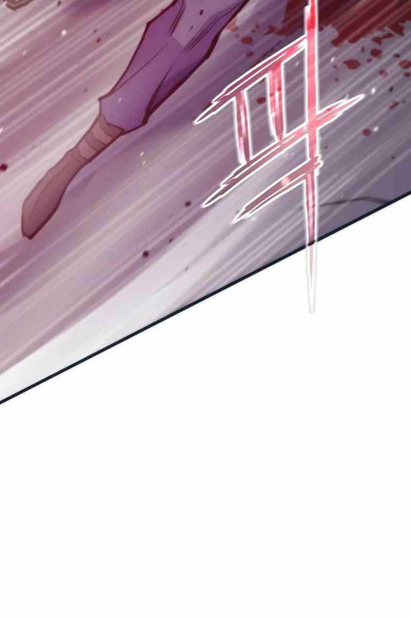 Hồi Quy Giả Chap 43 - Next Chap 44
