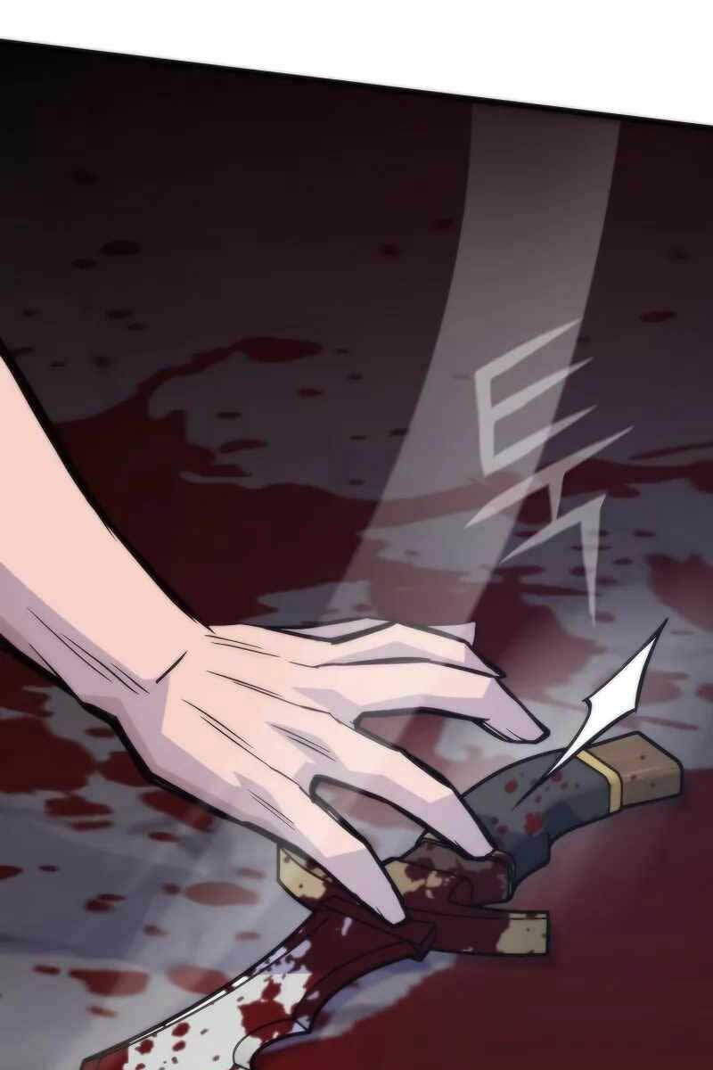 Hồi Quy Giả Chap 43 - Next Chap 44