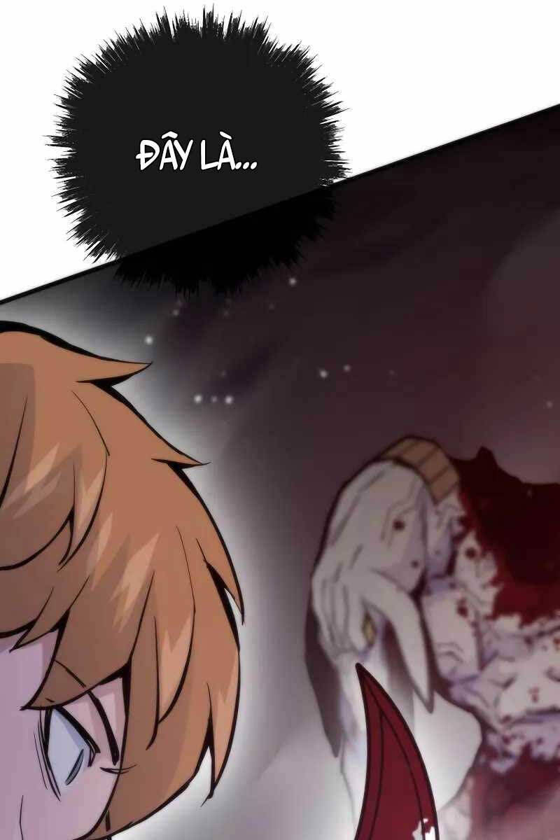 Hồi Quy Giả Chap 43 - Next Chap 44