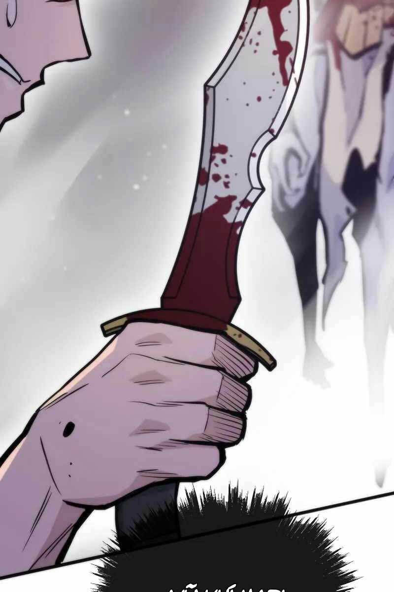 Hồi Quy Giả Chap 43 - Next Chap 44