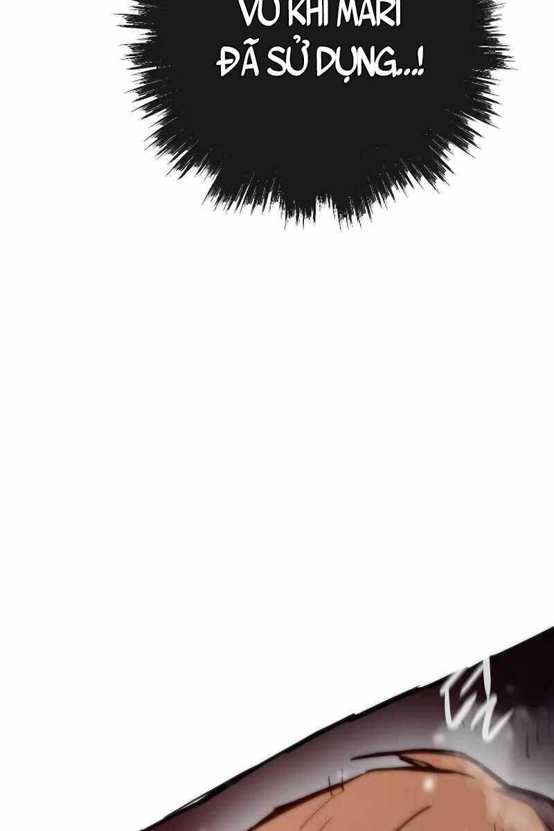 Hồi Quy Giả Chap 43 - Next Chap 44