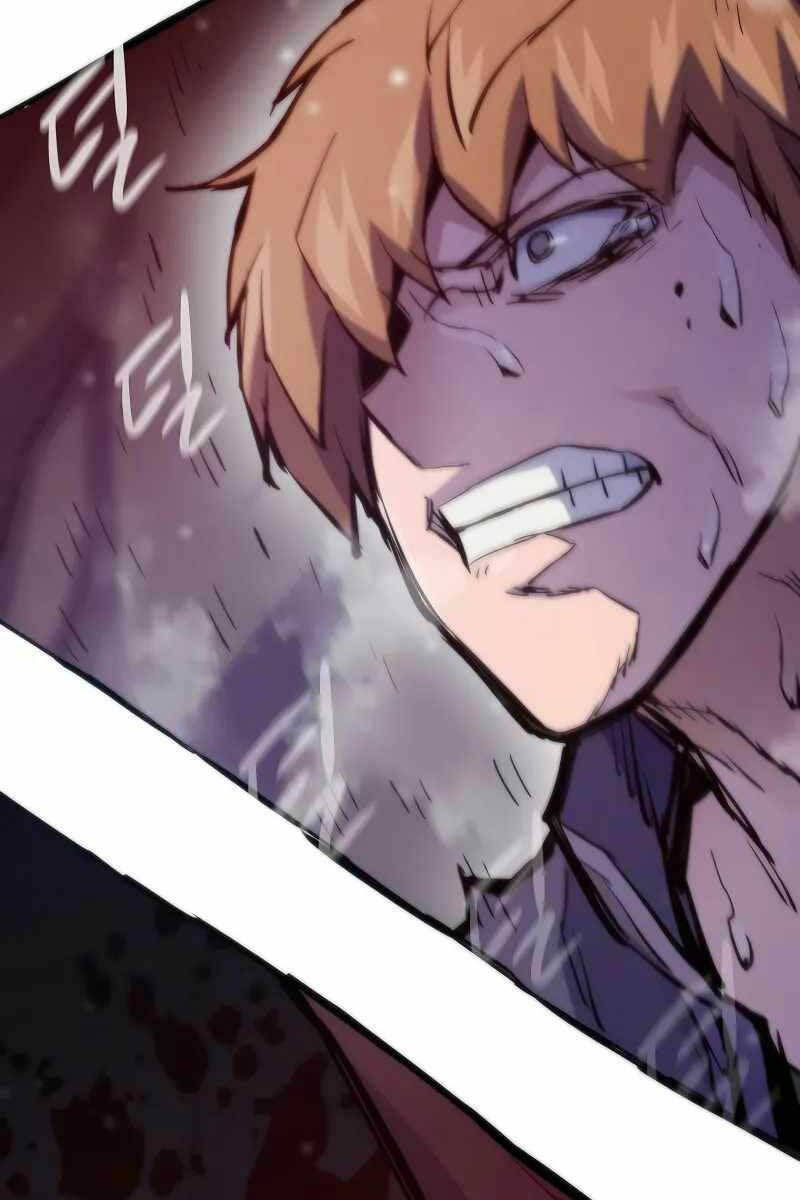 Hồi Quy Giả Chap 43 - Next Chap 44