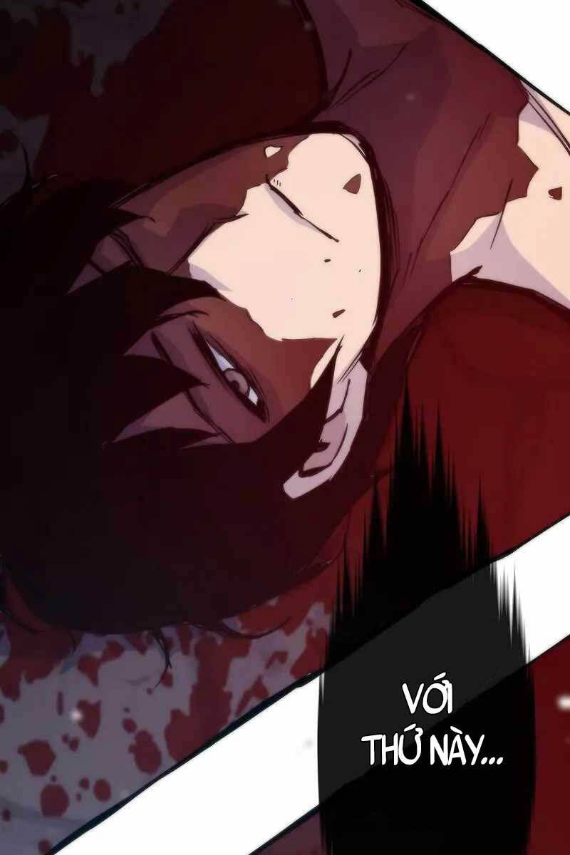 Hồi Quy Giả Chap 43 - Next Chap 44