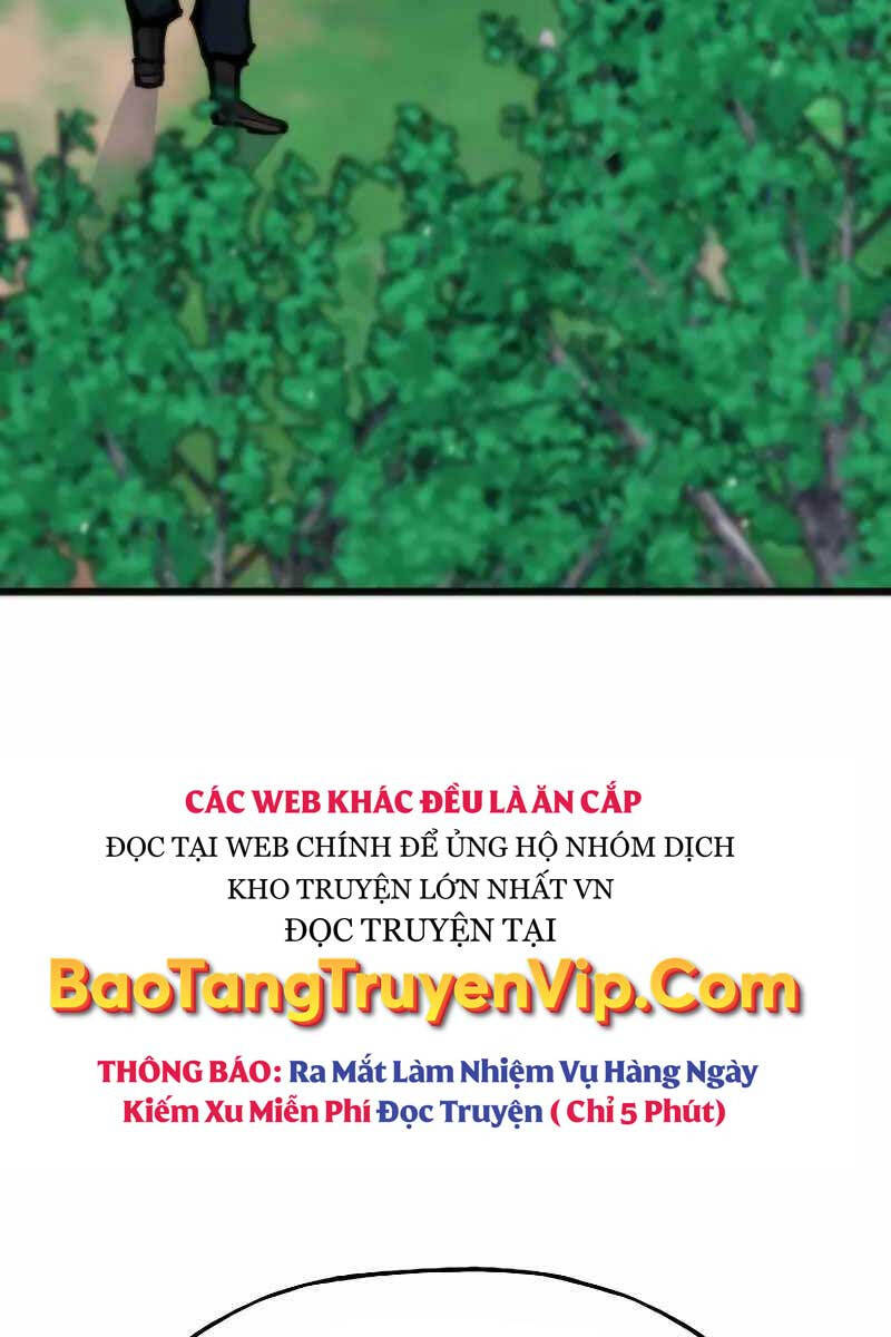 Hồi Quy Giả Chap 43 - Next Chap 44