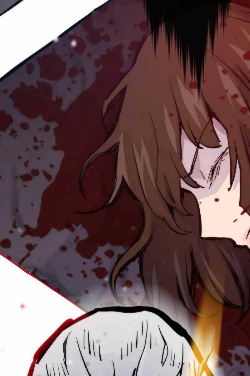 Hồi Quy Giả Chap 43 - Next Chap 44
