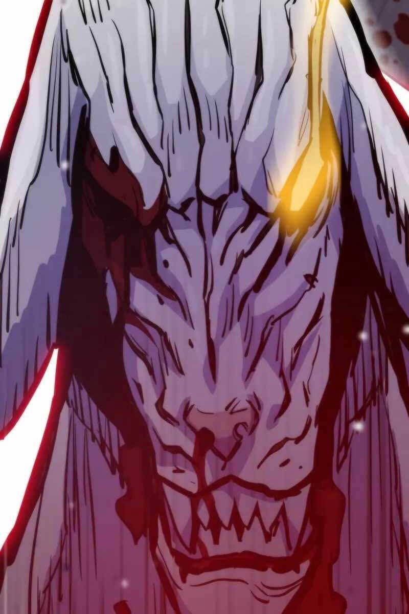Hồi Quy Giả Chap 43 - Next Chap 44