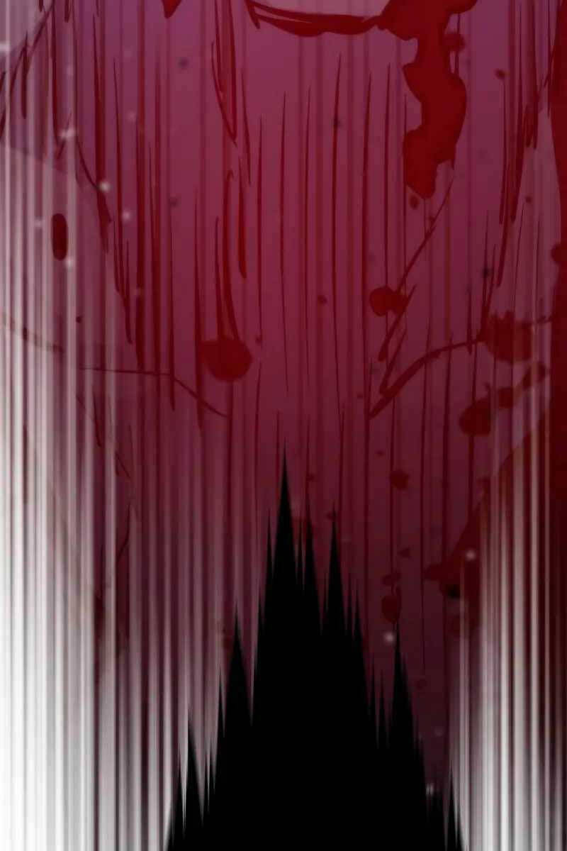 Hồi Quy Giả Chap 43 - Next Chap 44