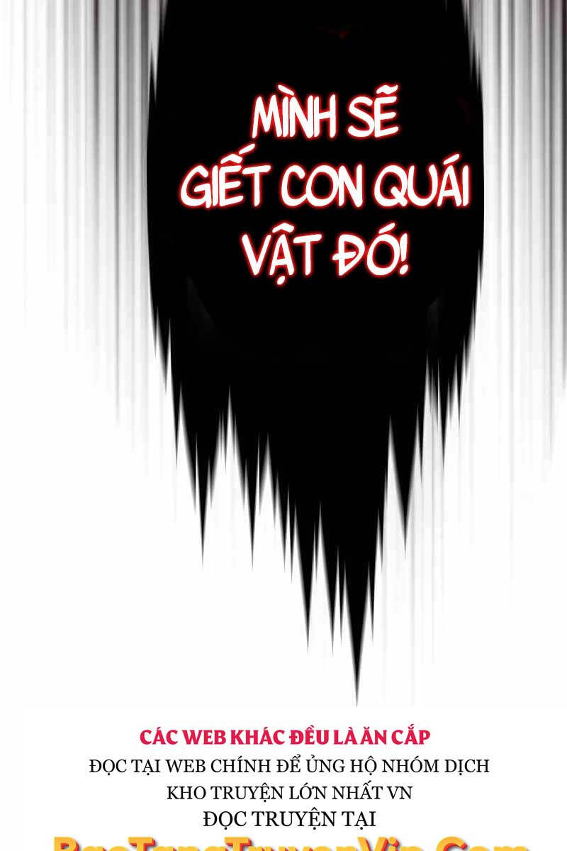 Hồi Quy Giả Chap 43 - Next Chap 44