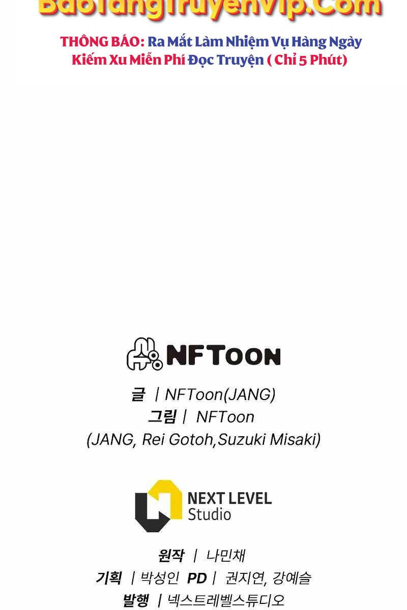 Hồi Quy Giả Chap 43 - Next Chap 44
