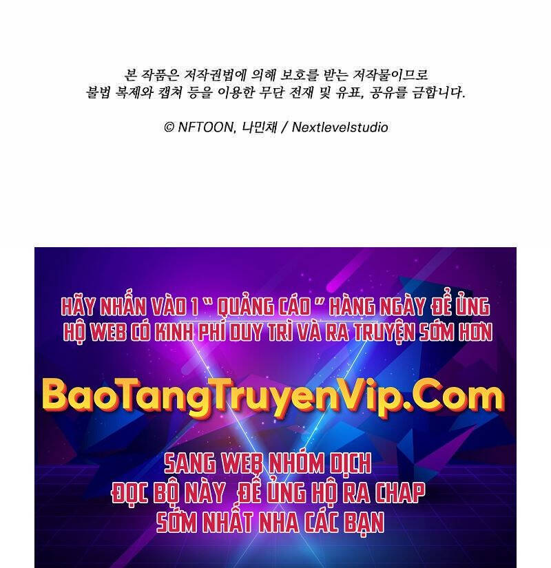 Hồi Quy Giả Chap 43 - Next Chap 44